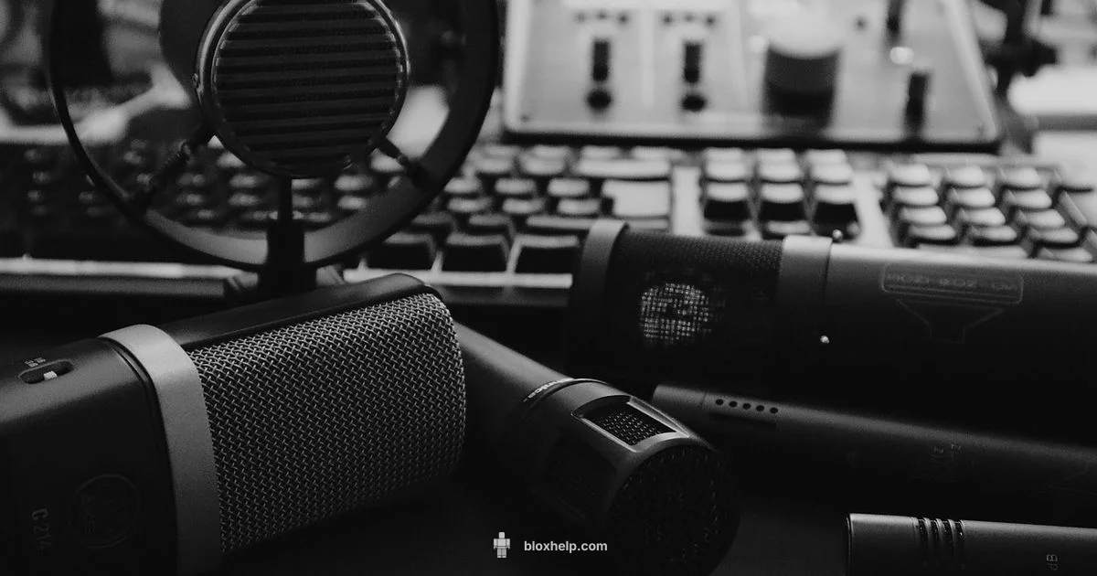 Roblox Video Guide - Blox Help