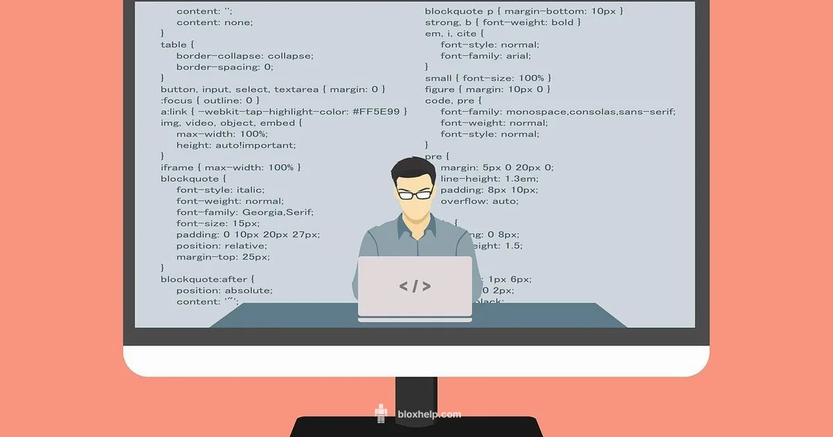 First Roblox Game Insight - Blox Help