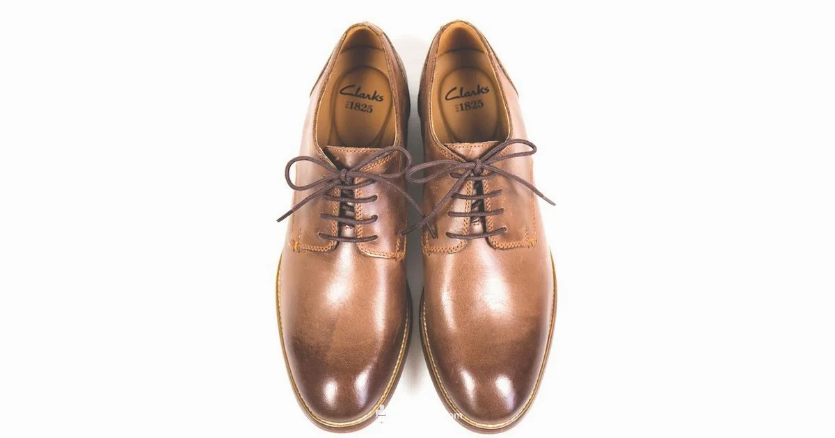 Catalog Highlights Catalog Highlights - Blox Help