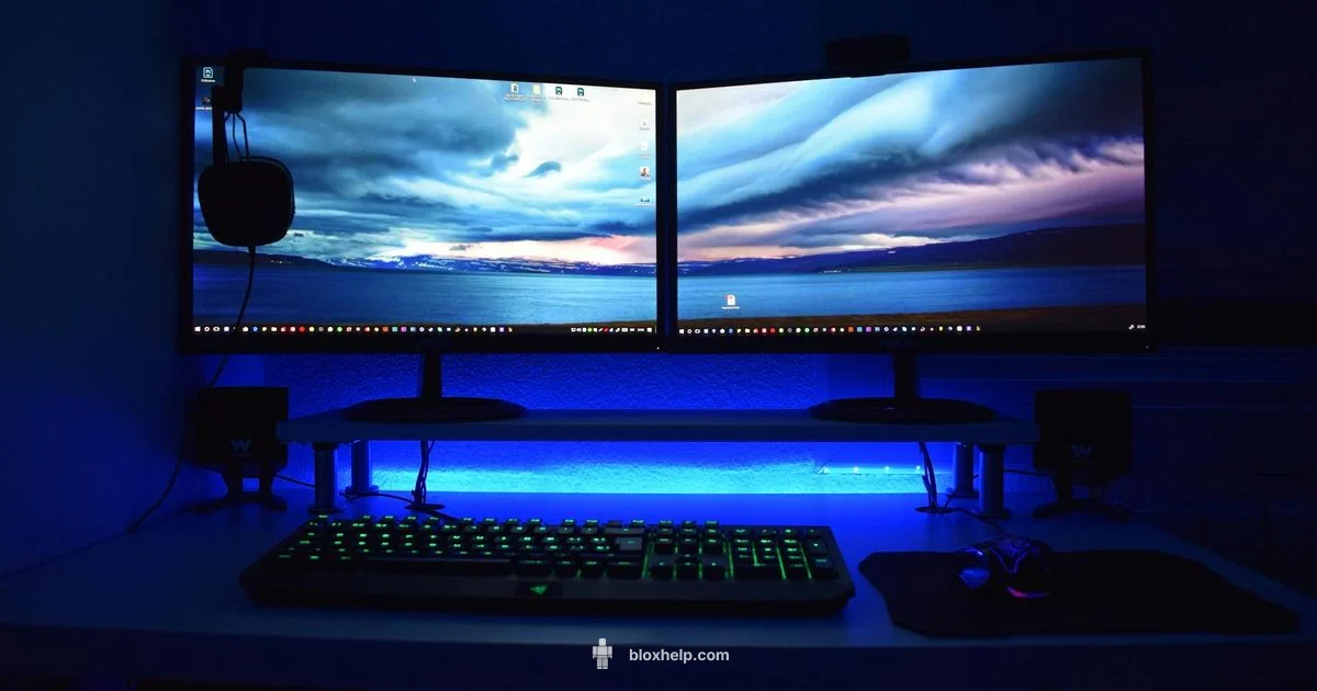 Official Roblox Support - Blox Help