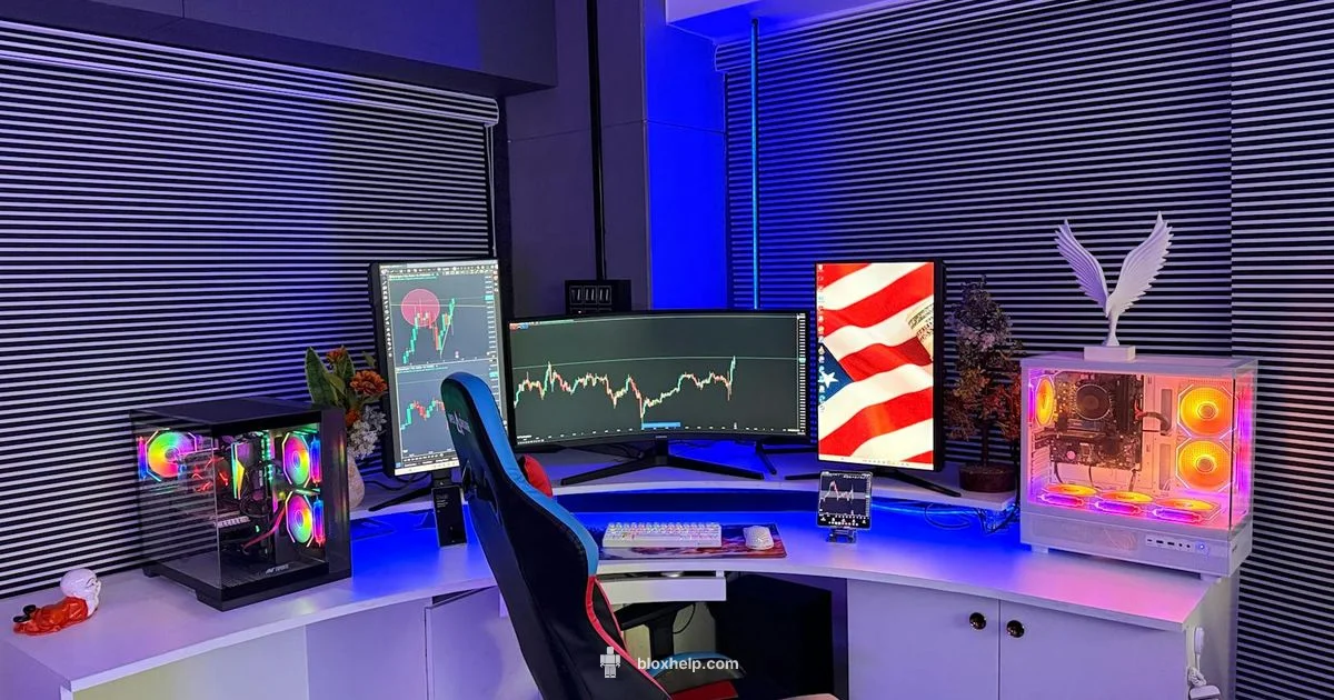 Status Check 2026 - Blox Help