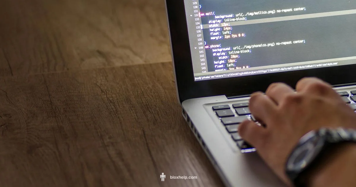 Star Codes Guide - Blox Help