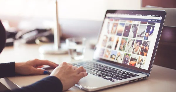 Roblox Legality Guide - Blox Help