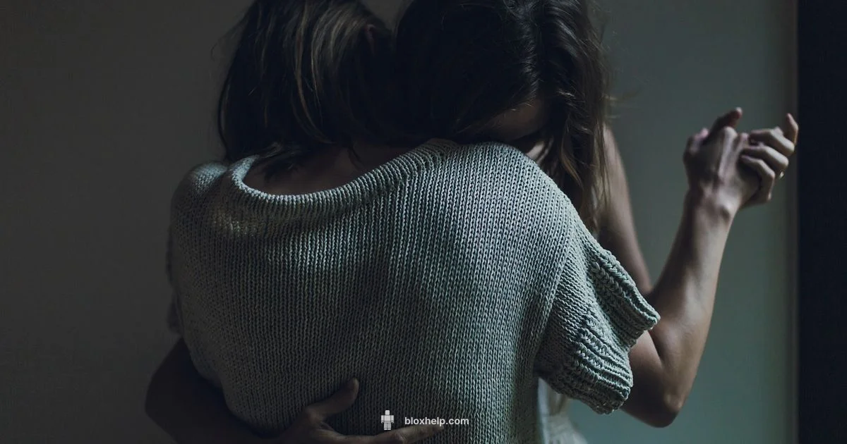 Dancing GIF Guide Dancing GIF Guide - Blox Help