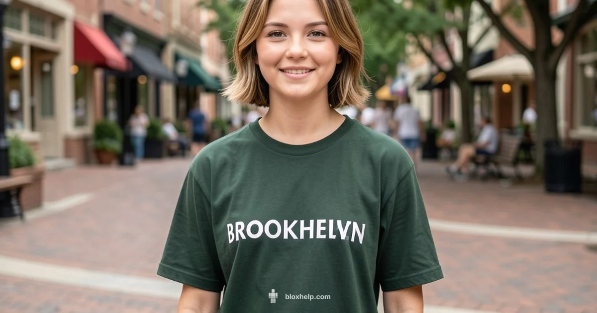 Brookhaven RP Guide Brookhaven RP Guide - Blox Help