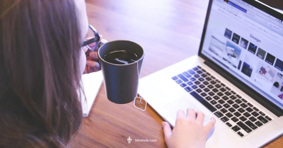 Safe Roblox Robux Safe Roblox Robux - Blox Help