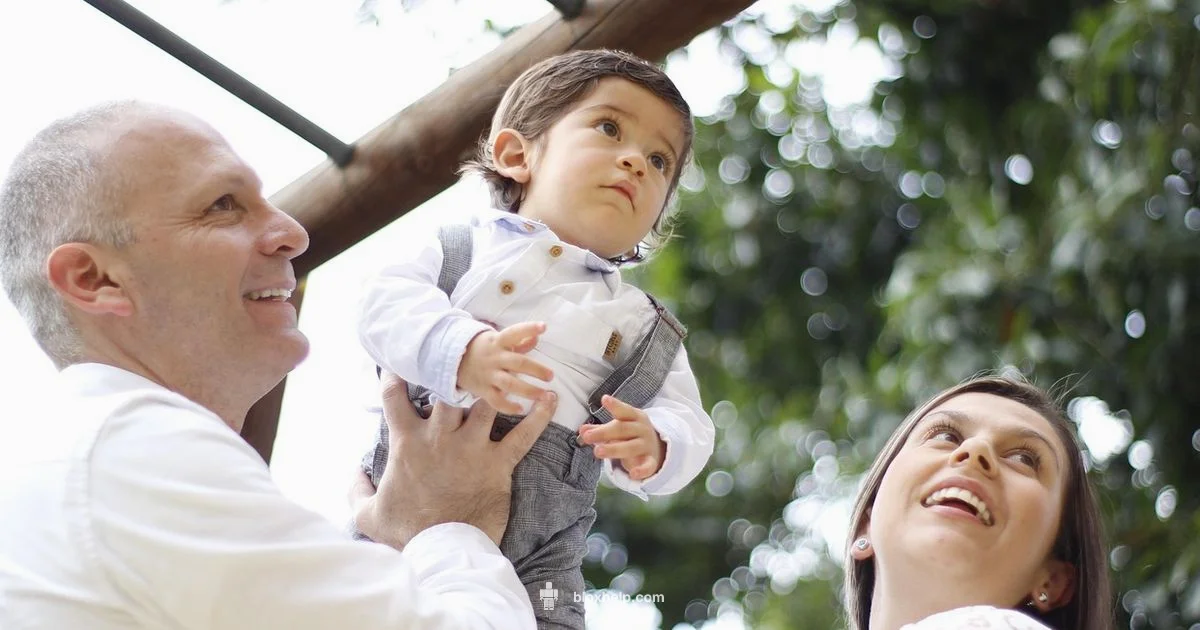 Roblox Safety Roblox Safety - Blox Help