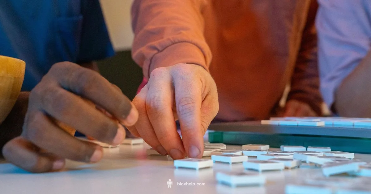 Play Together on Roblox Play Together on Roblox - Blox Help