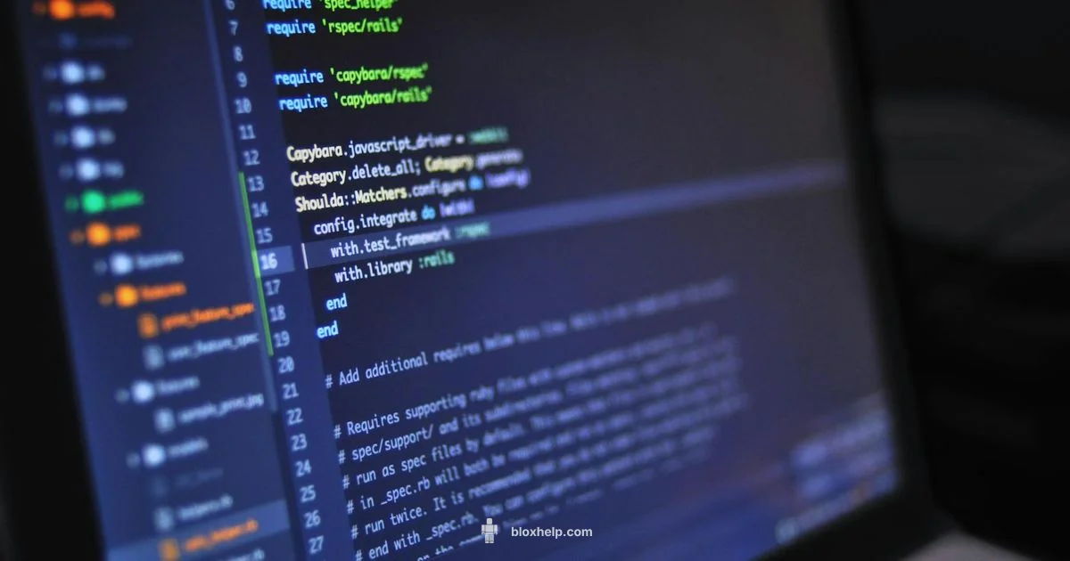 Roblox Command Lab - Blox Help
