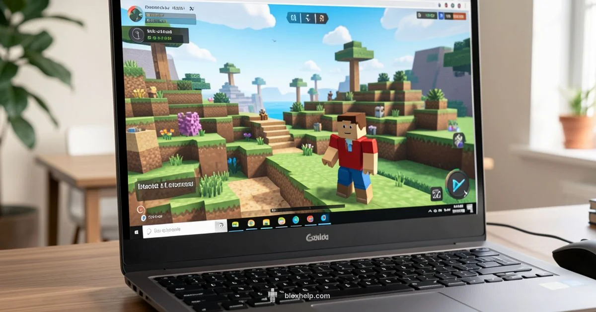 Isles Roblox Guide Isles Roblox Guide - Blox Help