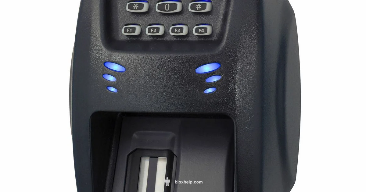 Fast Roblox Sign In - Blox Help