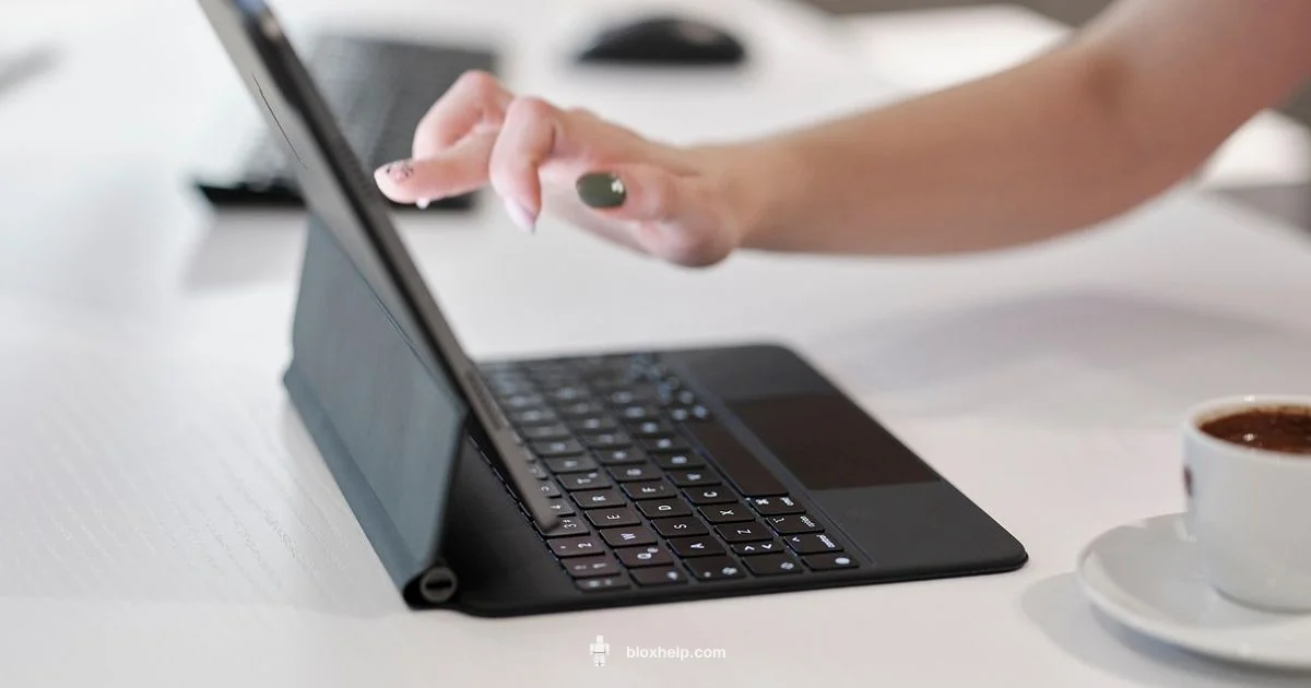 Is Roblox Safe - Blox Help