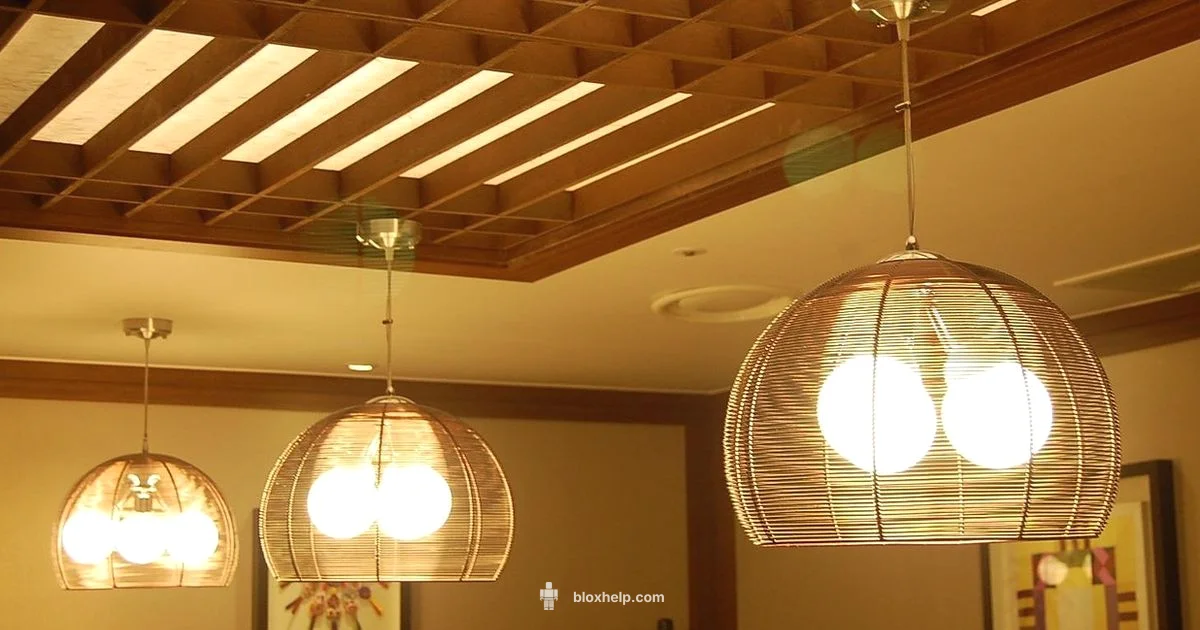 John Doe Guide - Blox Help