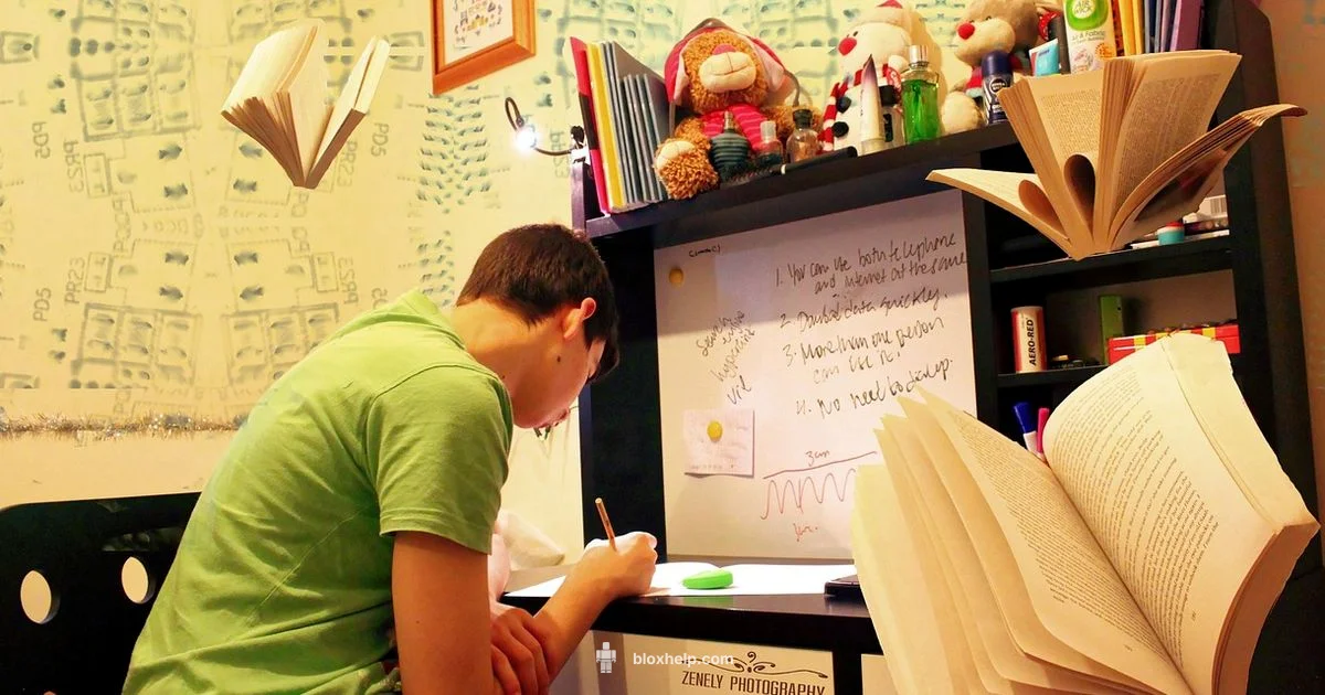 Roblox PC Setup Roblox PC Setup - Blox Help