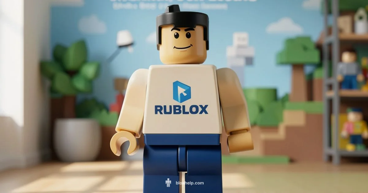 Fix Roblox Load Time - Blox Help