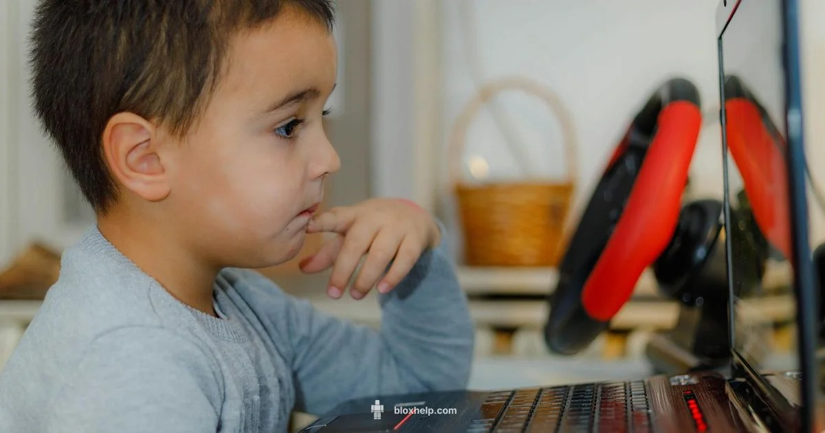 Roblox Security Essentials - Blox Help