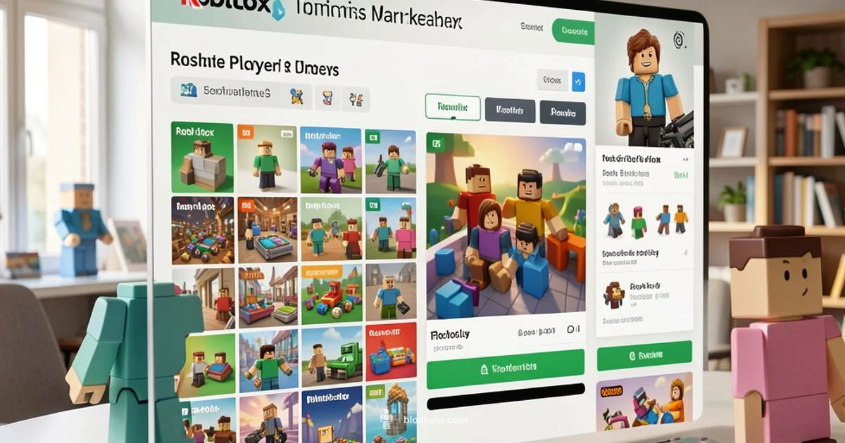 Roblox Trading Snapshot - Blox Help
