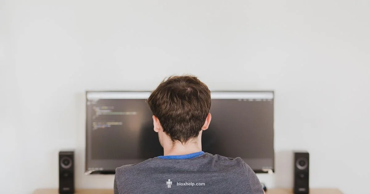 Roblox Codes Guide - Blox Help