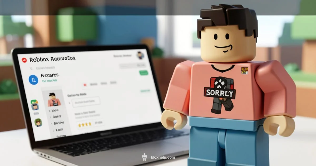 Account Manager Guide - Blox Help