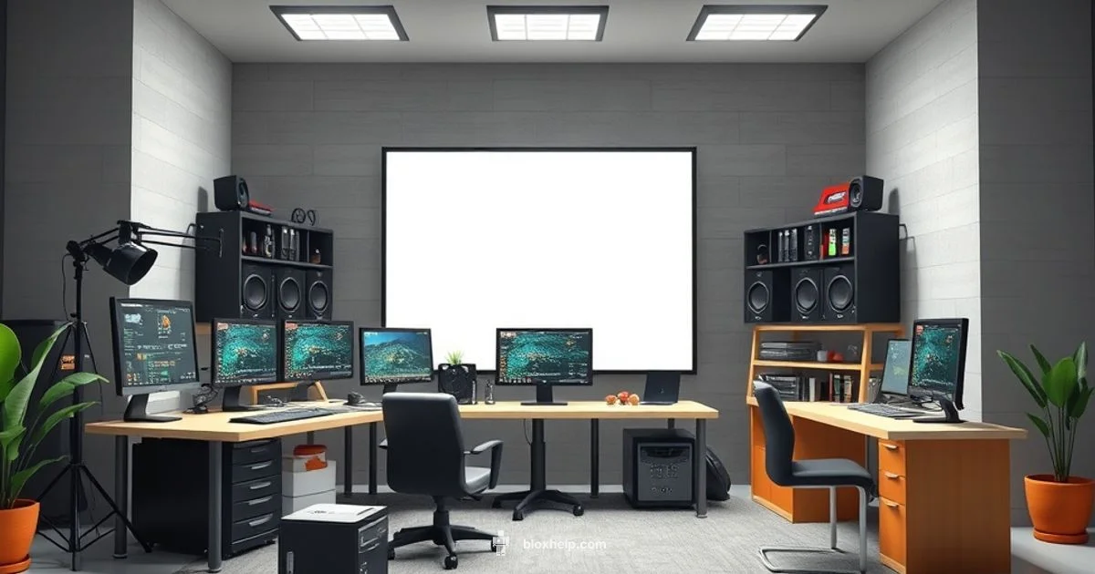 Roblox Script Guide Roblox Script Guide - Blox Help