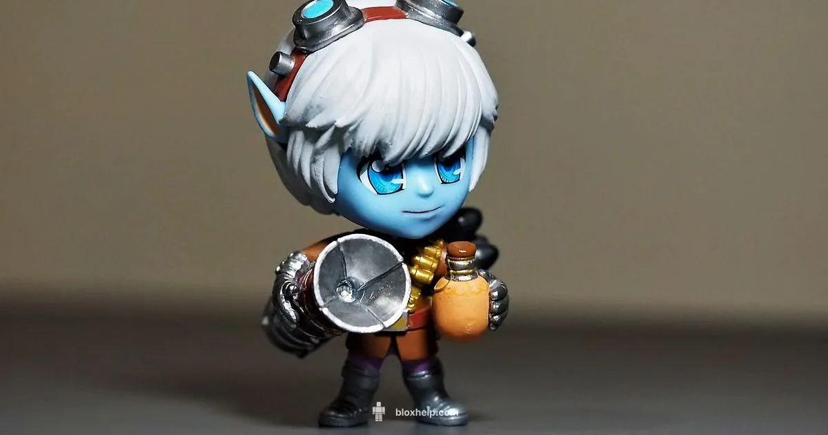 Cute Roblox Guide Cute Roblox Guide - Blox Help