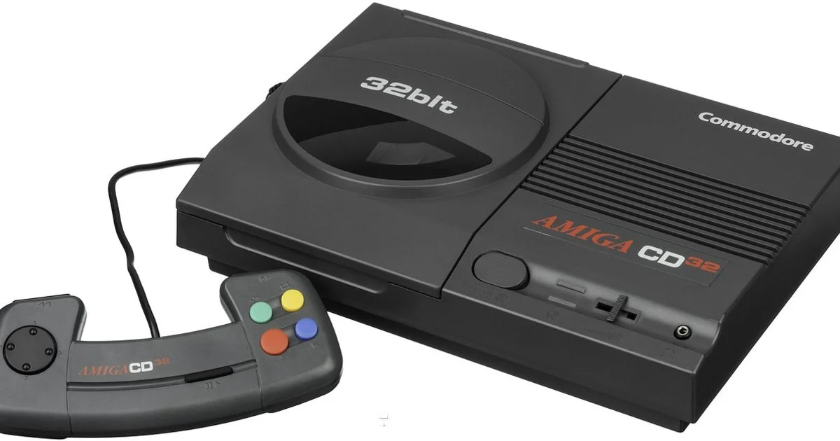 Roblox on Xbox Guide - Blox Help