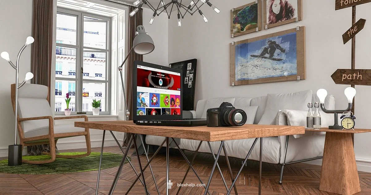 Promo Codes Guide Promo Codes Guide - Blox Help