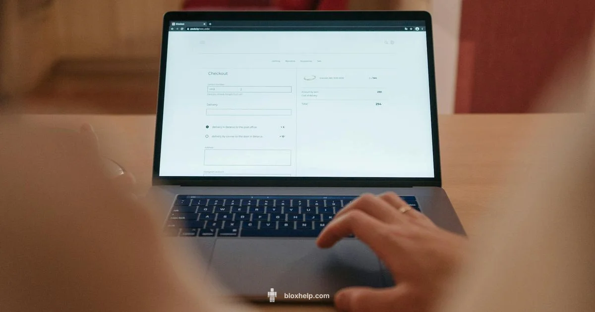 Roblox Store Guide - Blox Help