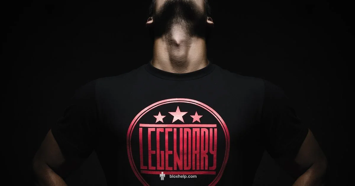 Roblox Shirt Design - Blox Help