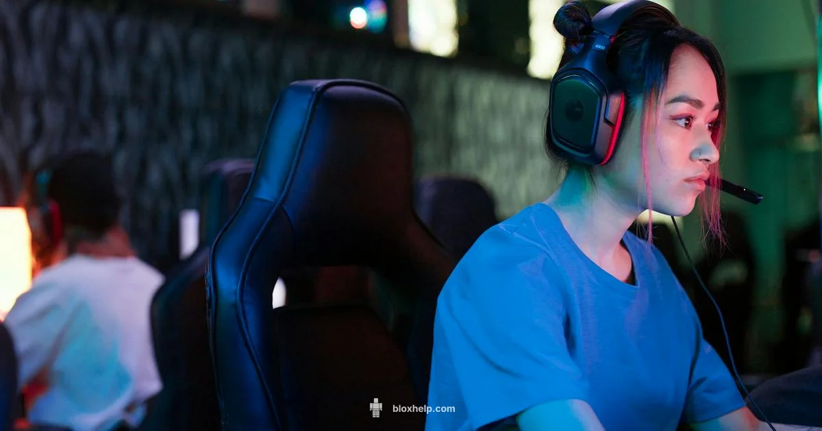 Look Up Roblox - Blox Help