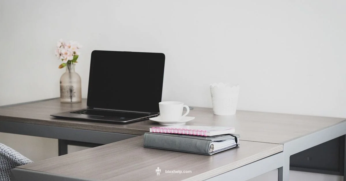 Roblox Learning Playground - Blox Help