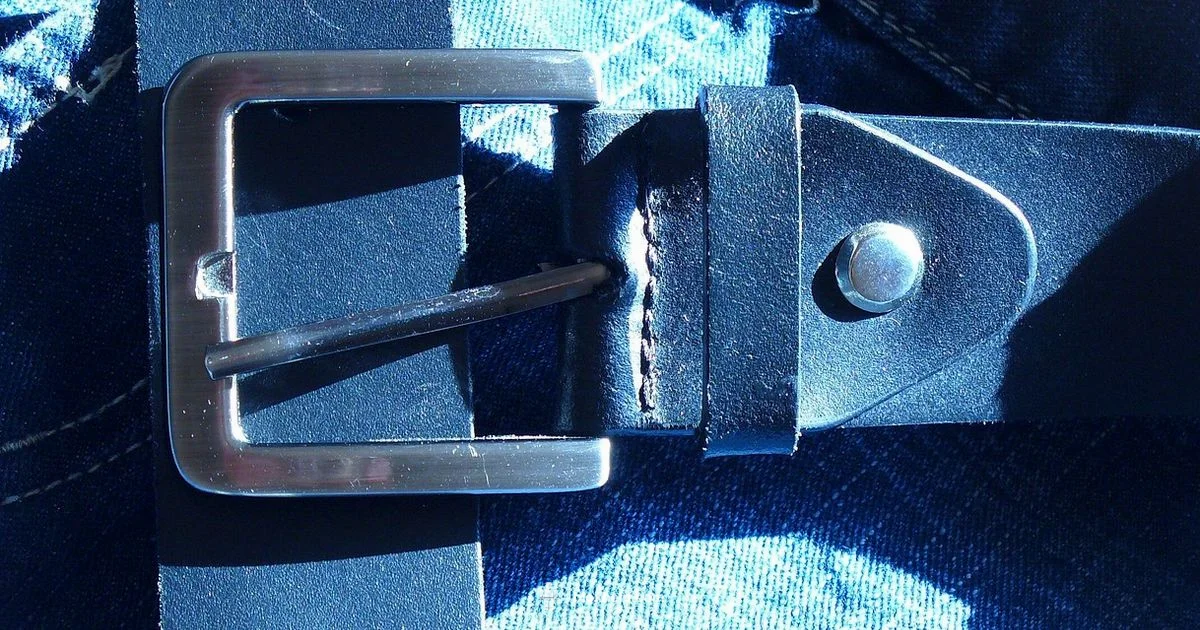 Roblox Pants Guide Roblox Pants Guide - Blox Help