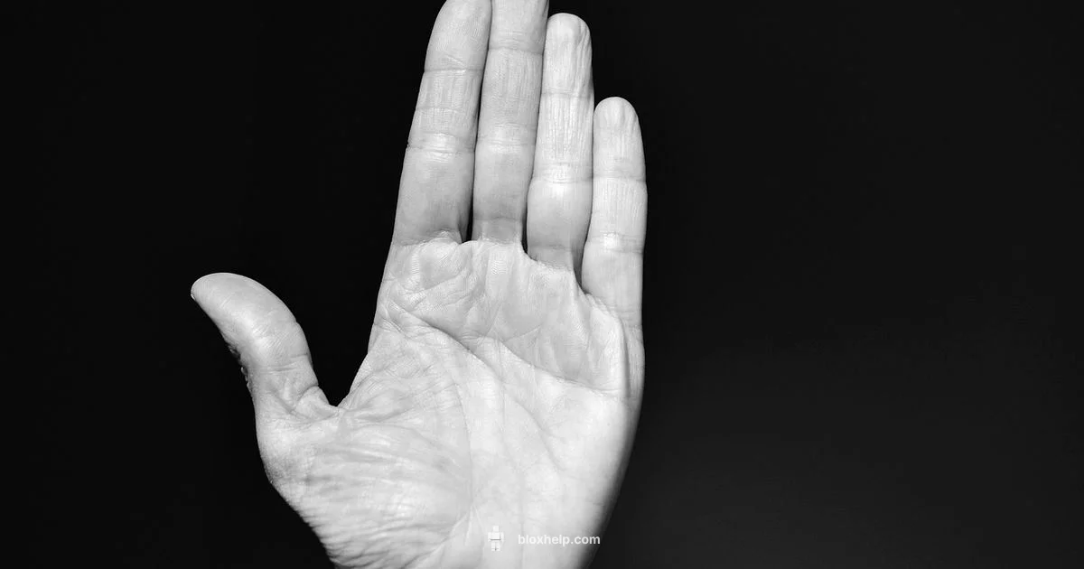 Slap Battles Guide - Blox Help