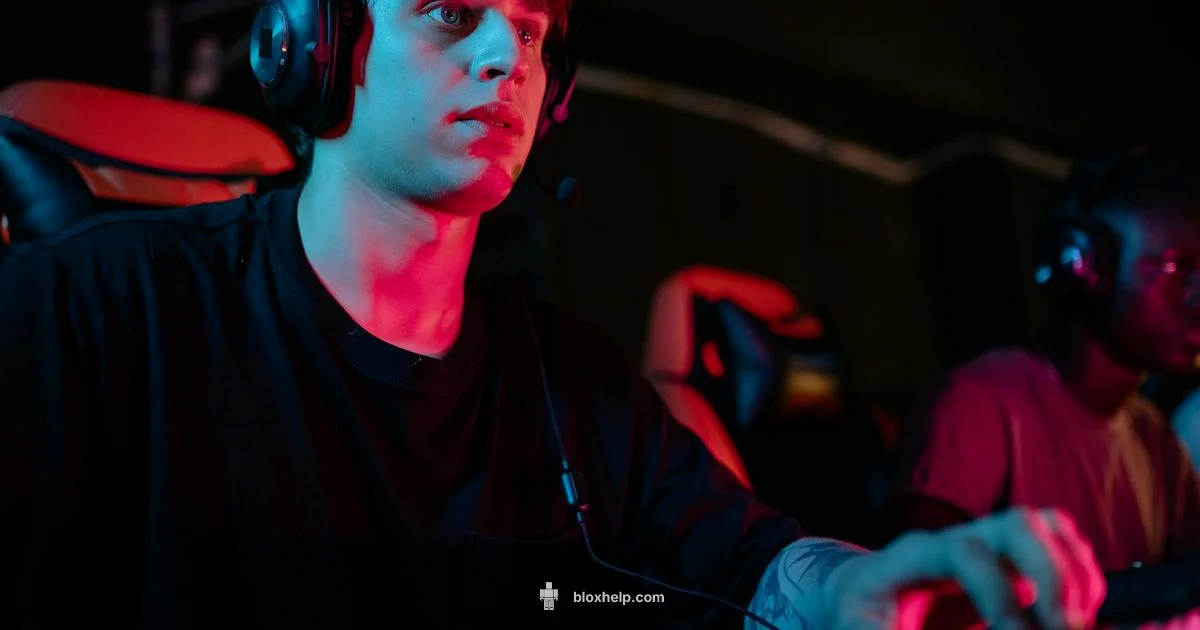 Roblox Creator Insight - Blox Help