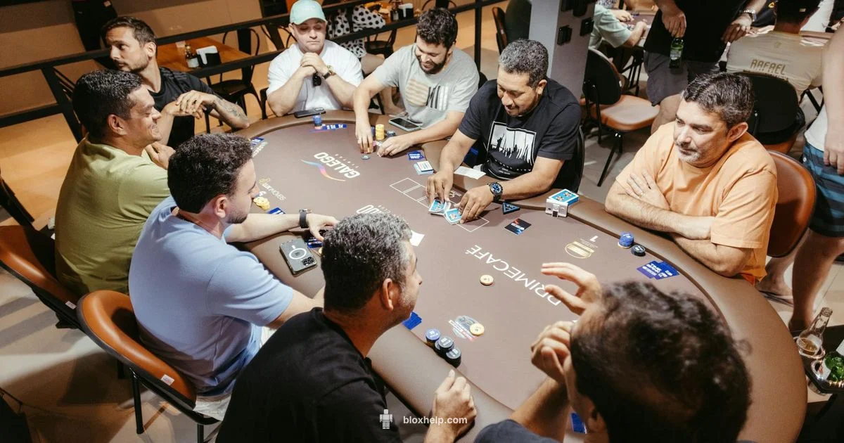 Roblox vs Rec Room - Blox Help