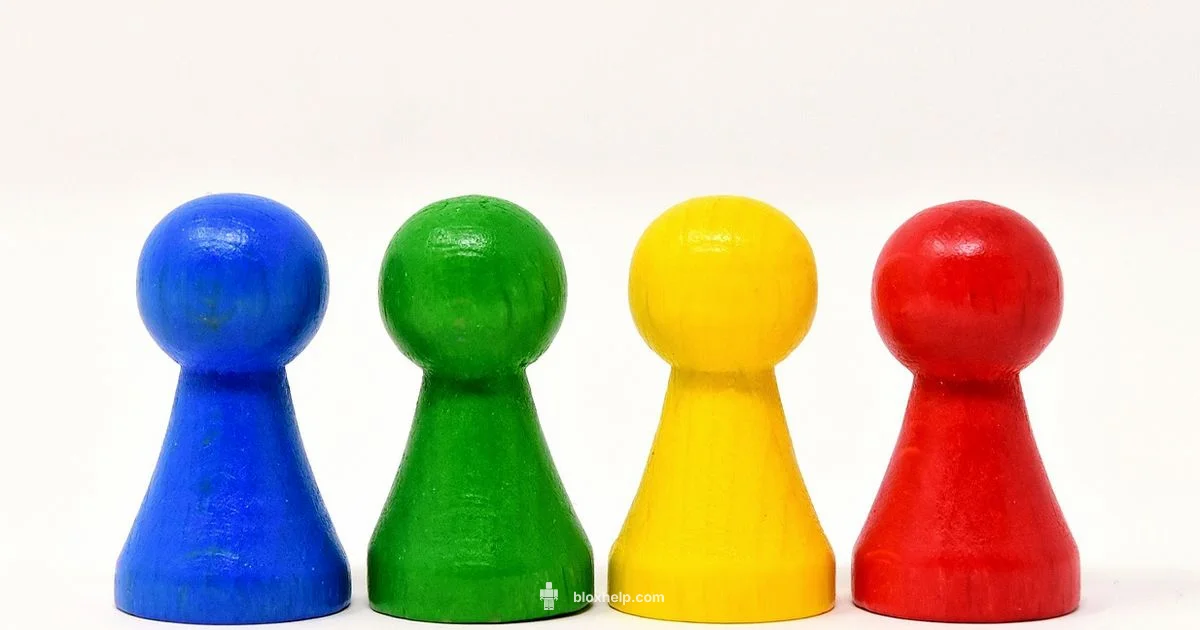 Top Roblox Alternatives - Blox Help