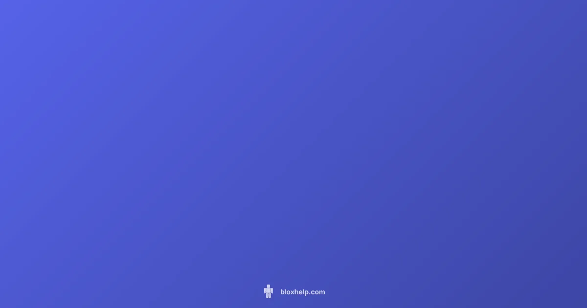 Robux Pricing 2026 - Blox Help (illustration)