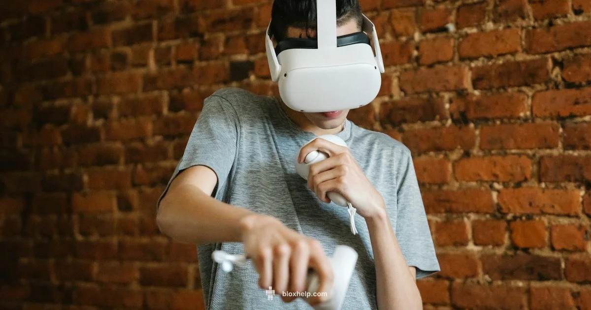 Roblox Install Guide - Blox Help