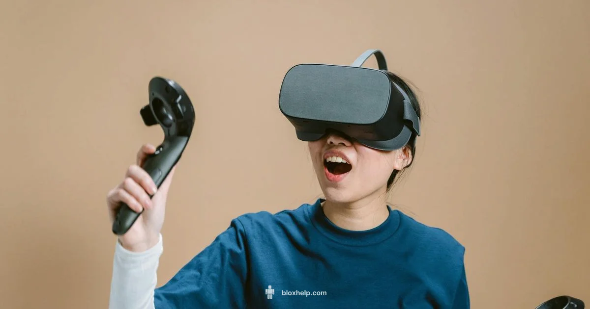 Fix Roblox 279 Fast - Blox Help