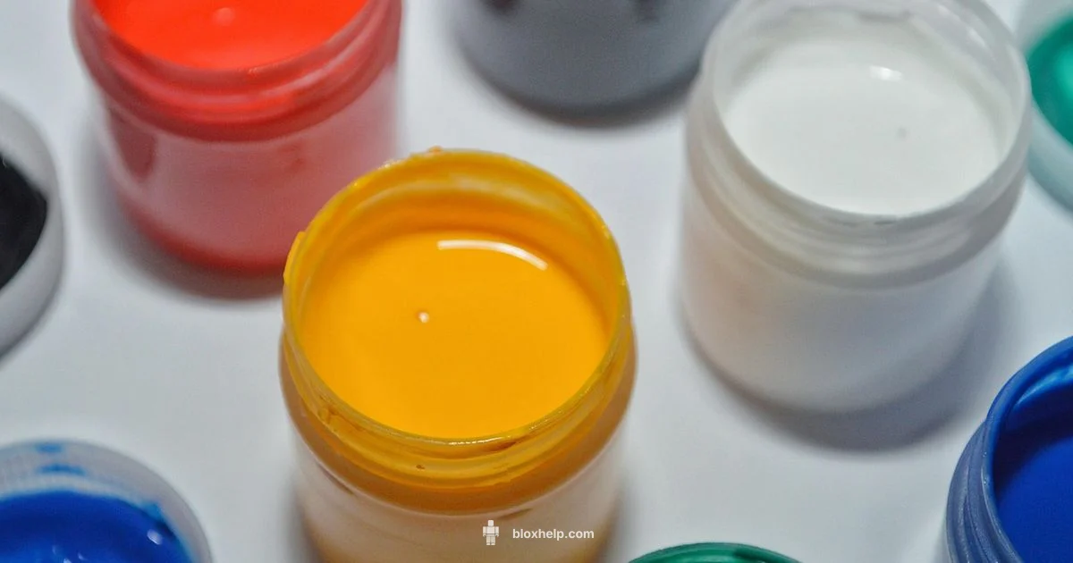 Avatar Ideas 2026 - Blox Help