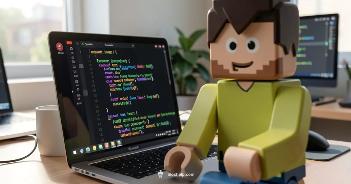 Synapse for Roblox - Blox Help