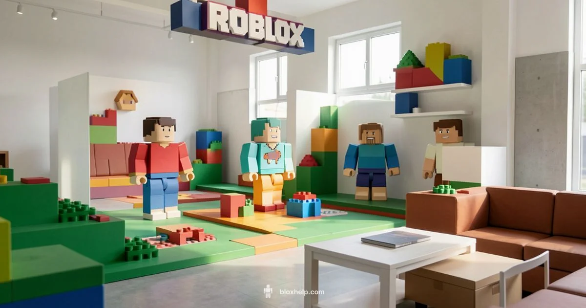 Find Roblox Install Location - Blox Help