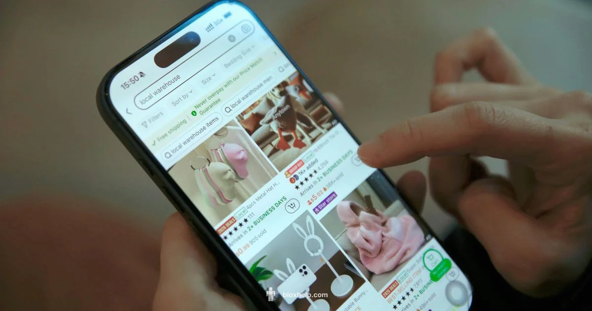 Transaction Insights Transaction Insights - Blox Help