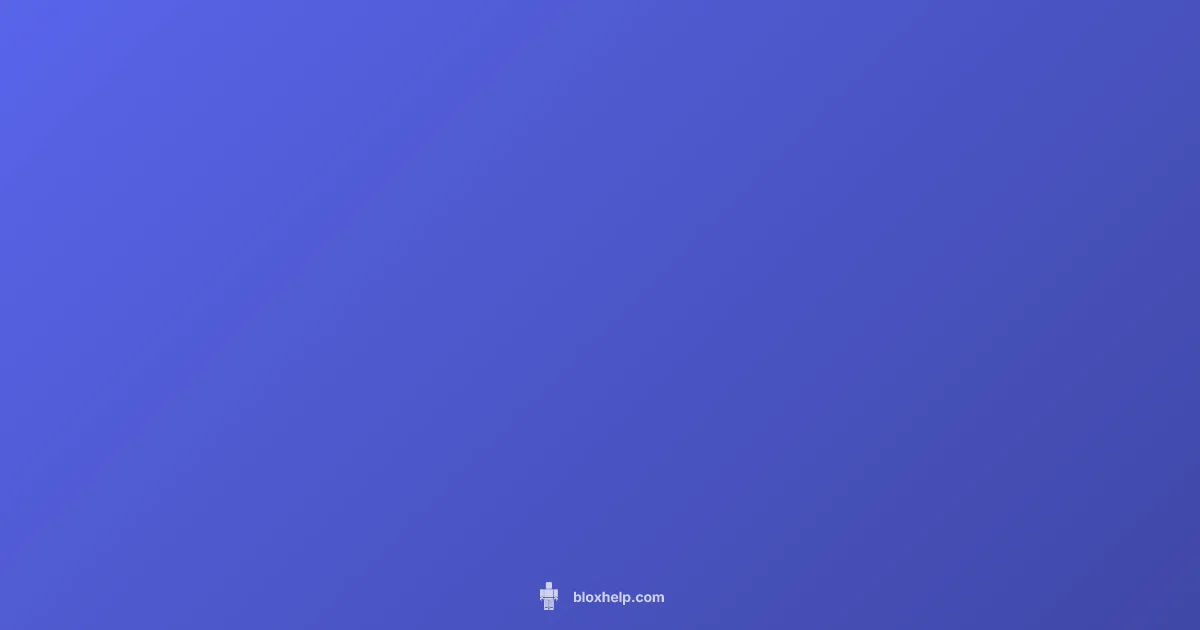 Roblox Script Guide Roblox Script Guide - Blox Help (illustration)