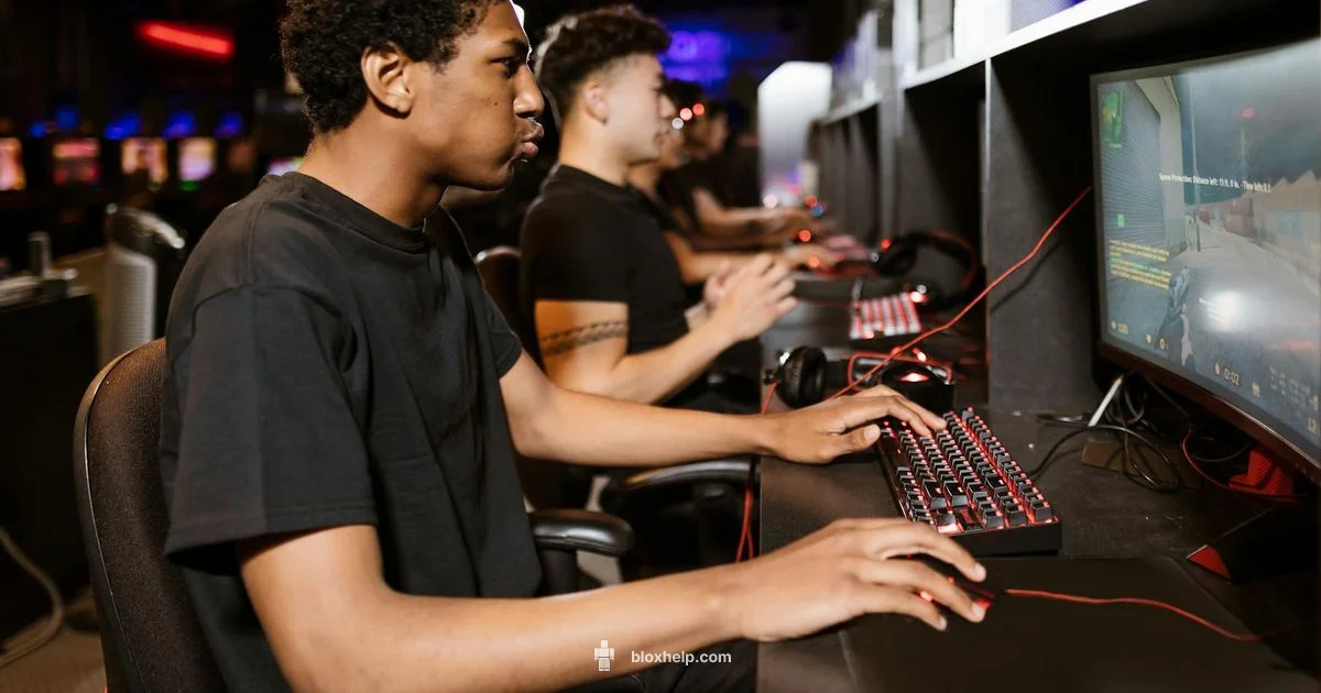 Counterfactual Roblox Counterfactual Roblox - Blox Help