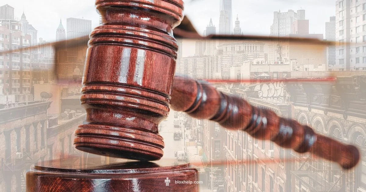 Lawsuit Outcomes Lawsuit Outcomes - Blox Help