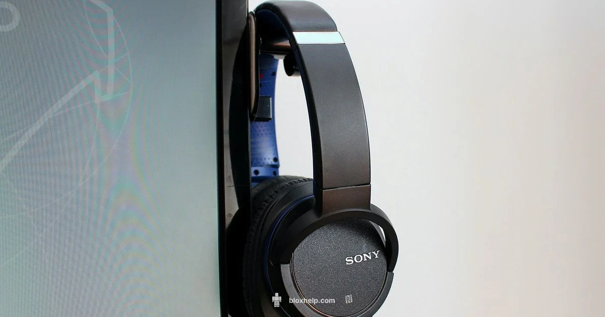 Spotify Roblox Audio Fix Spotify Roblox Audio Fix - Blox Help