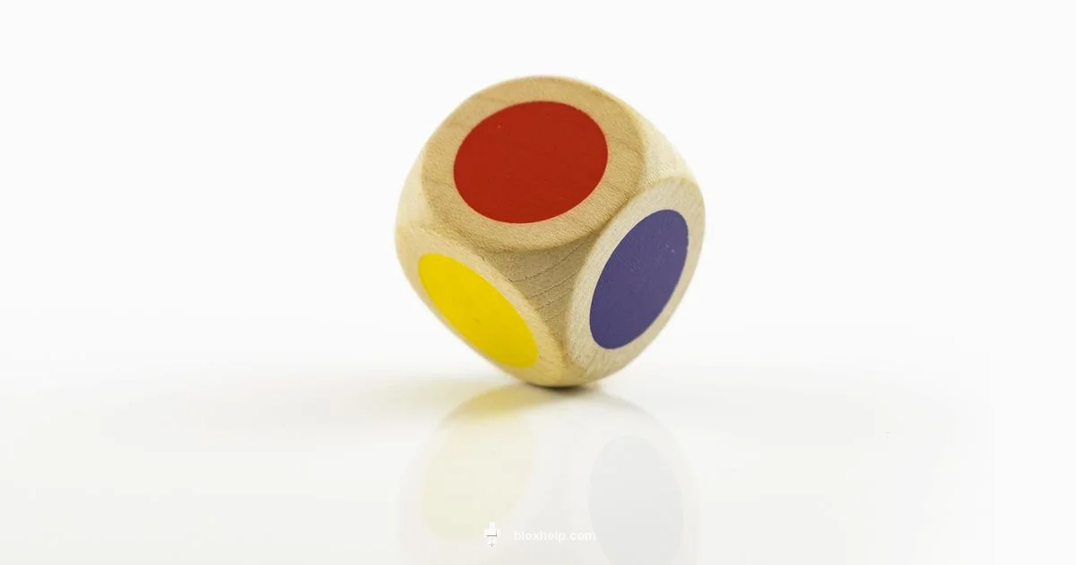 Moderation Challenges Moderation Challenges - Blox Help