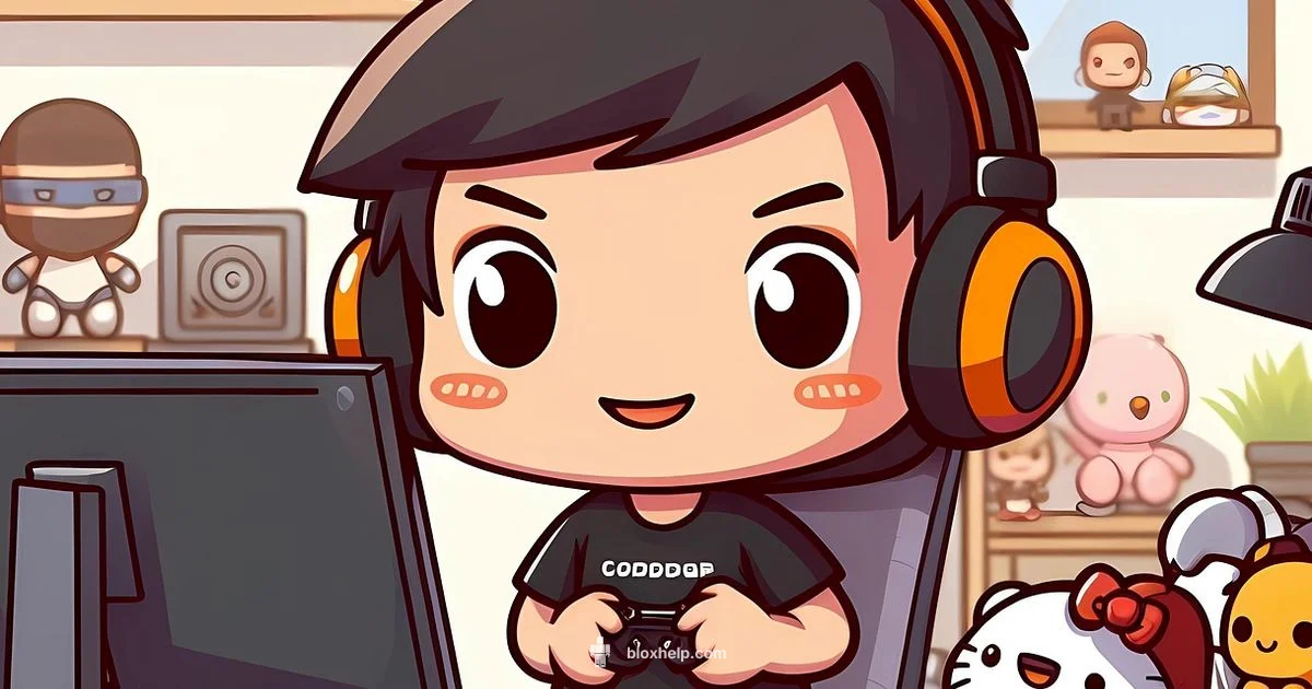 Fix Roblox Lag Now - Blox Help