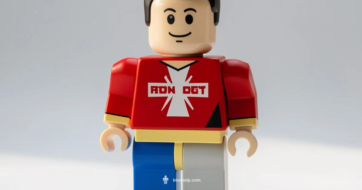 Latency Troubleshooting - Blox Help